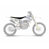 BLACKBIRD POSZYCIE SIEDZENIA HUSQVARNA FC/TC '19-'22, TE/FE '20-'22, DOUBLE GRIP 3